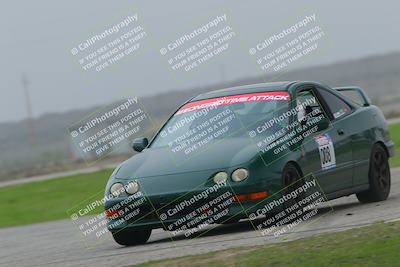 media/Dec-13-2025-OnGrid (Sat) [[98be3c0626]]/Time Attack/Sweeper/